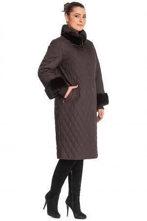 Пальто из верблюжьей шерсти: все, что нужно знать о camel coat