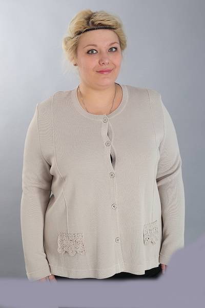 Модные свитера и кофты осень-зима 2021-2022 - 60 фото для женщин