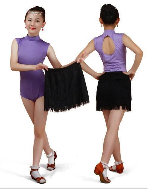 Пять простых выкроек юбки для танцев. юбки для танцев и их особенности шьем юбку для бальных танцев для девочек