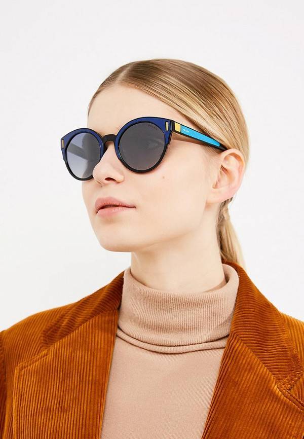 Солнцезащитные очки prada – мужские и женские солнцезащитные модные аксессуары, очки прадо - стиль и качество