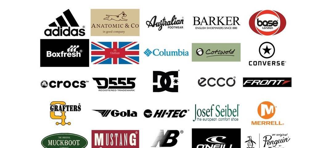 10 лучших брендов женских кроссовок 2021. рейтинг, обзор и голосование