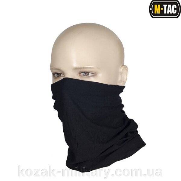Шарф бафф (62 фото): шарф-маска бафф с черепом, как носить и что это такое