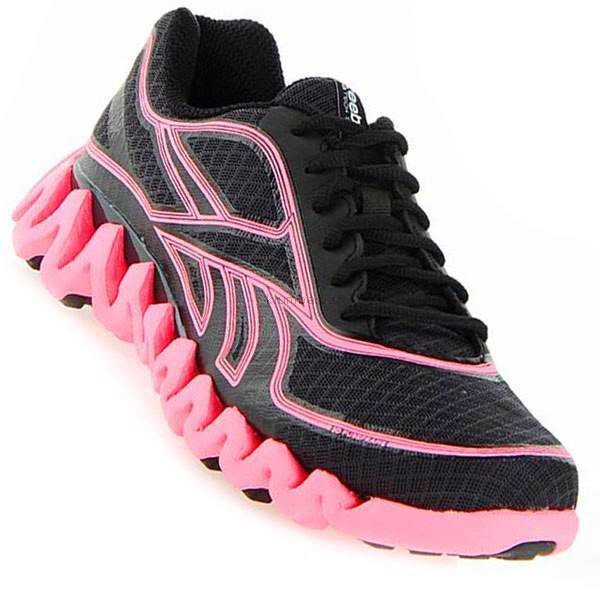 Лучшие кроссовки для фитнеса: как выбрать удобные женские кроссовки для кроссфита, бега или силового спорта?