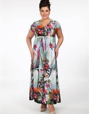 Платья больших размеров из турции и италии: для полных женщин из натуральных тканей, шелка | season-mir.ru
