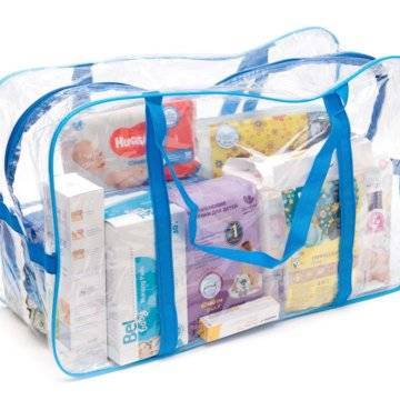 Стильная сумка-трансформер для мужчин и женщин. женская сумка-трансформер сумка рюкзак трансформер для мамы