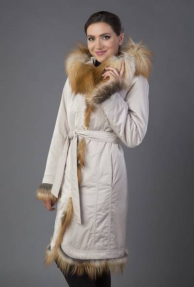 Женское утепленное пальто (57 фото): утеплители, ватин, из плащевой ткани, с капюшоном, отзывы и хвасты