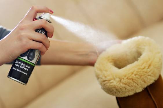 Простые и эффективные способы чистки меха чернобурки в домашних условиях