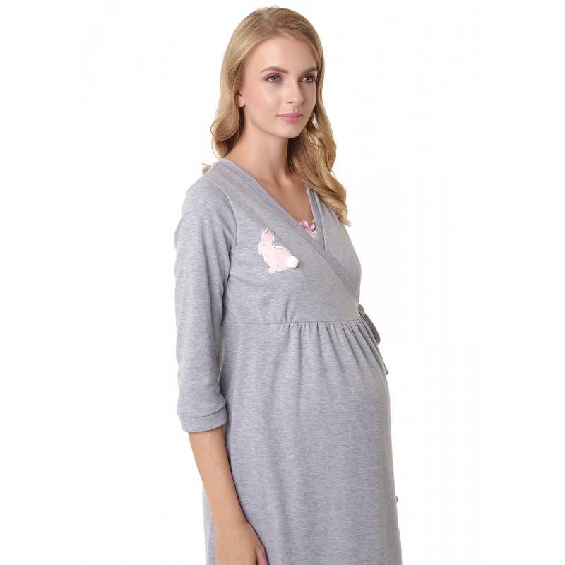 Одежда для беременных — что учитывать при выборе