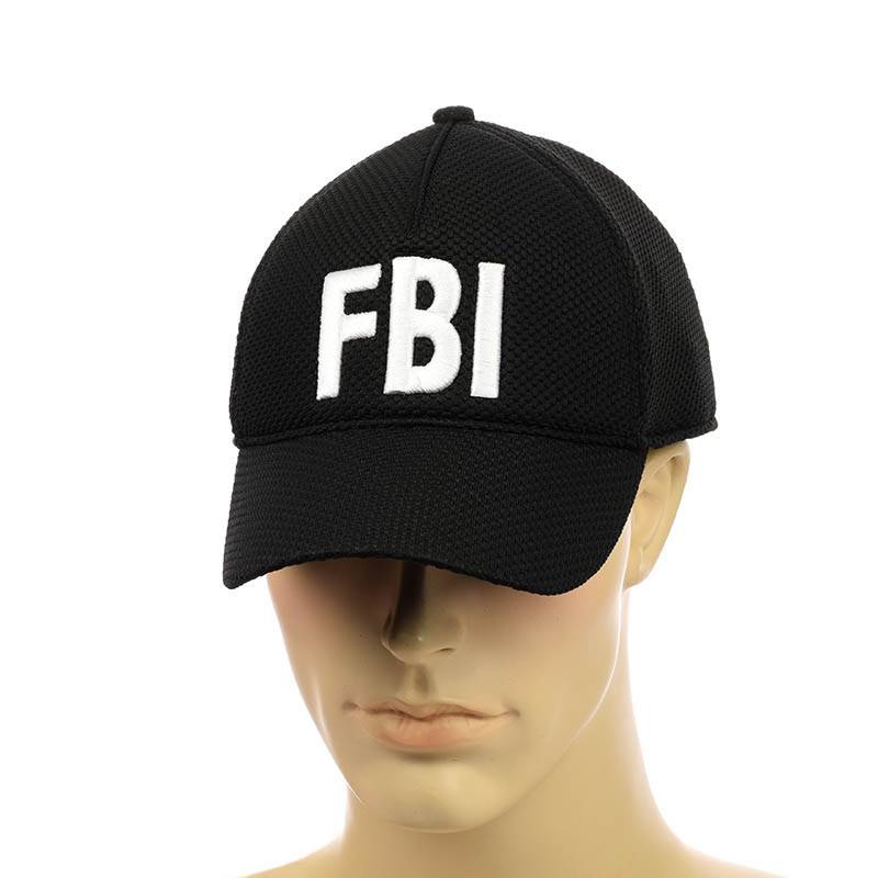 Десять самых разыскиваемых фбр преступников - fbi ten most wanted fugitives - abcdef.wiki