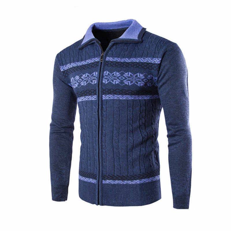 Модные мужские свитера 2021: тренды, новинки, фото
модные мужские свитера 2021 — modnayadama