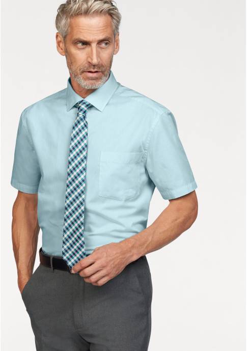Как носить галстук правильно: этикет и правила ношения, можно ли обойтись без пиджака, несколько вариантов сочетания с разными рубашками, а также как длина галстука может изменить имидж?