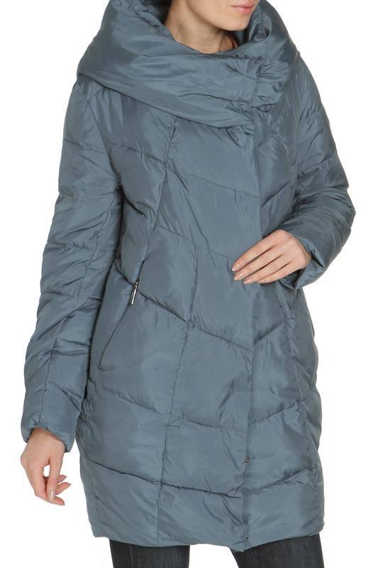 Женское утепленное пальто (57 фото): утеплители, ватин, из плащевой ткани, с капюшоном, отзывы и хвасты
