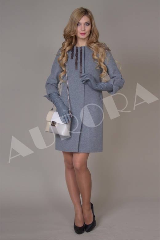 Женские пальто; аврора: московская фабрика, женское, отзывы | season-mir.ru