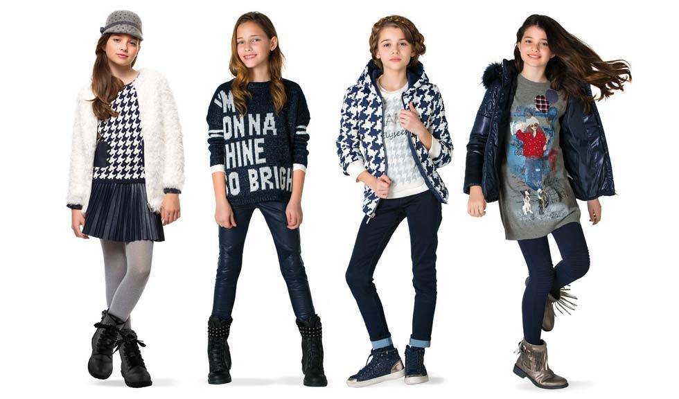 Мода 2021 для девочек подростков: тренды сезона, фото
мода 2021 для девочек-подростков — modnayadama