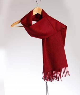 Шарф из кашемира (66 фото): кашемировый шарф из монголия и шотландия, как выбрать 100 % кашемировый шарф, красный | сиреневое утро
