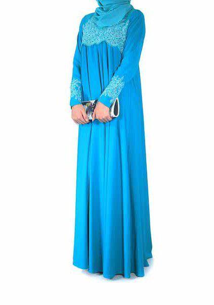 Мусульманские платья (87 фото): фасоны, красивые, длинные, для девушек, женские, нарядные, джинсовые. как сшить платья для намаза — выкройки и описание пошива как сшить арабское платье