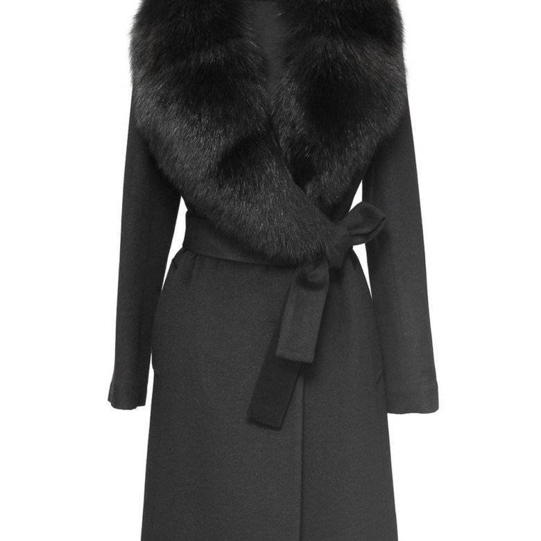 Кожаные женские пальто с мехом: фото зимних моделей, утепленные фасоны с меховыми воротниками и подкладкой
