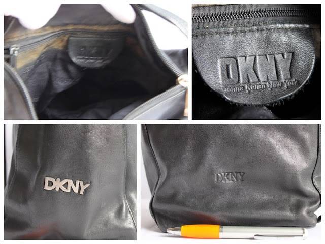Сумки dkny: фото, как отличить оригинал сумки dkny от подделки, сколько стоит сумка dkny