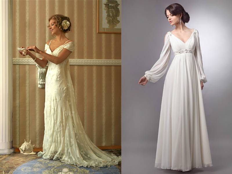 Платья 19 века (45 фото), старинные платья мода и стиль девятнадцатого столетия, особенности и разновидности
