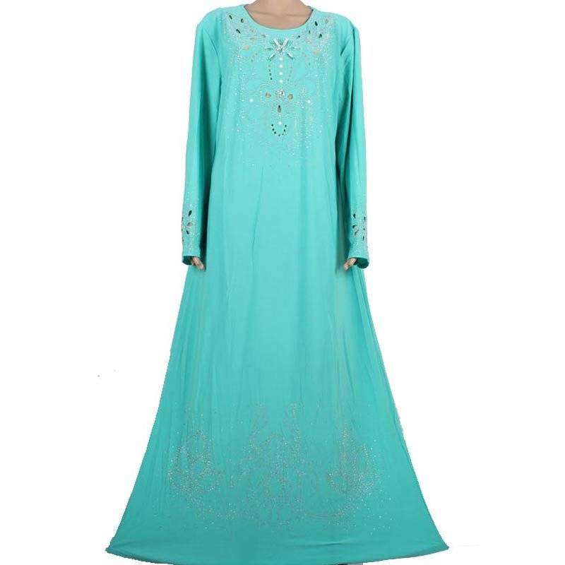 Мусульманские платья (87 фото): фасоны, красивые, длинные, для девушек, женские, нарядные, джинсовые. как сшить платья для намаза — выкройки и описание пошива платье для намаза своими руками