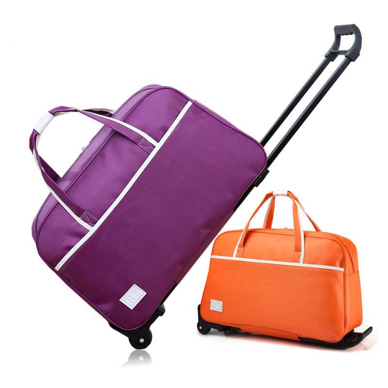 Кожаные дорожные сумки, особенности, обзор популярных моделей