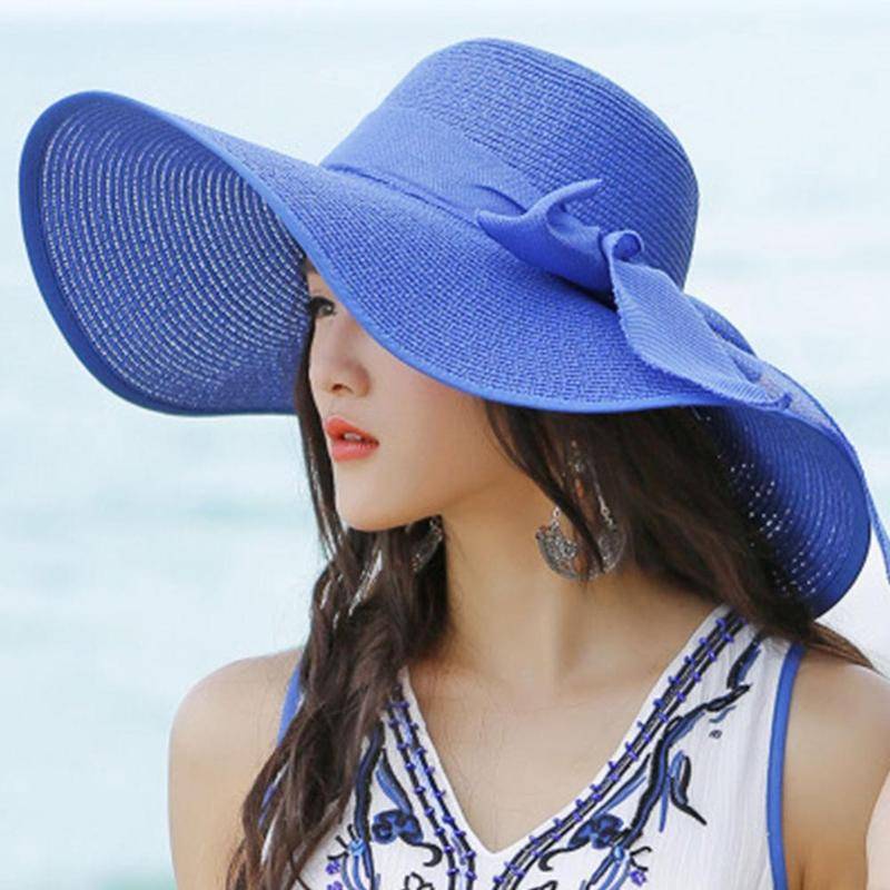 Женские головные уборы летние с фото модных моделей