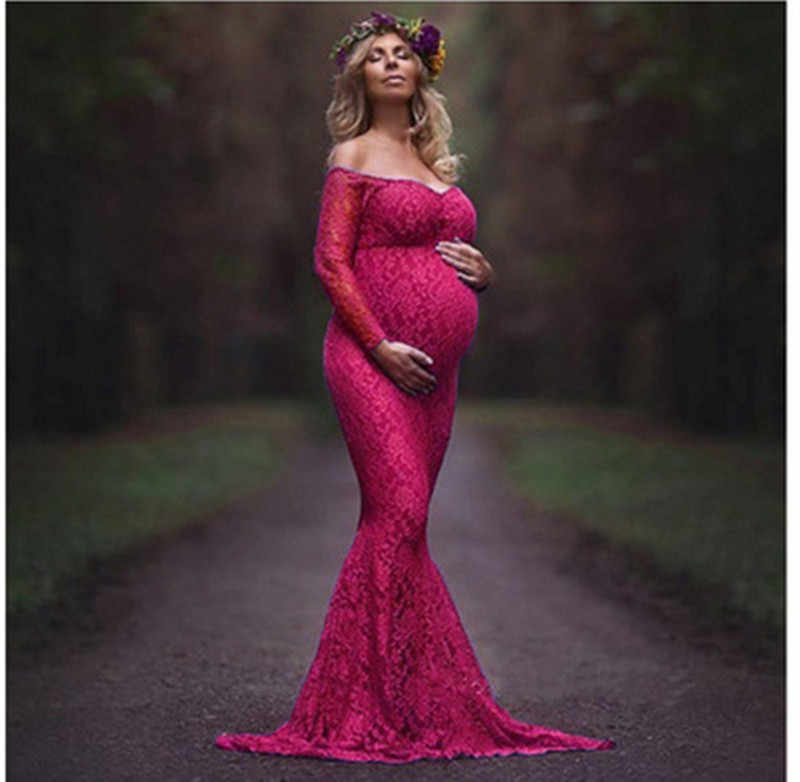 Мода для беременных 2021-2022: фото, новинки