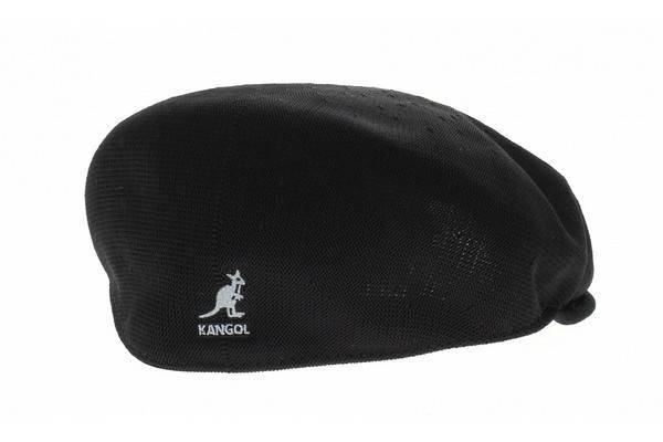 Kangol: культовый бренд головных уборов в хх веке
