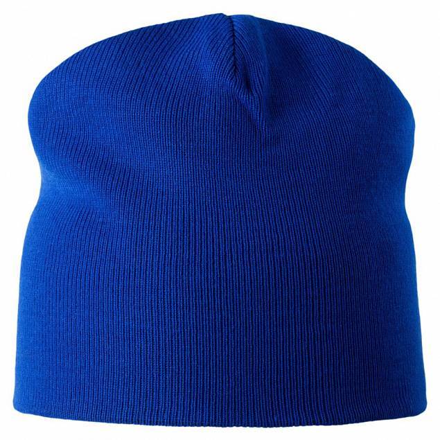 Цвет шапки к синей куртке.. нужен коллективный разум )))