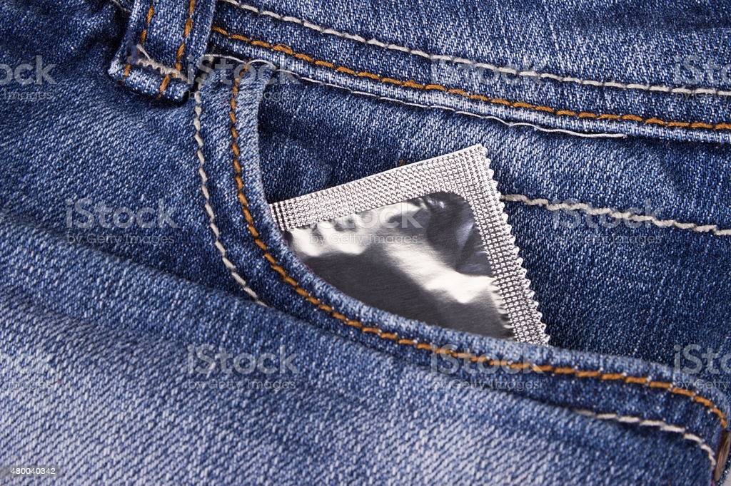 ᐉ виды отсрочек задних карманов джинсов для девушек. шьём карманы на джинсах - mariya-mironova.ru