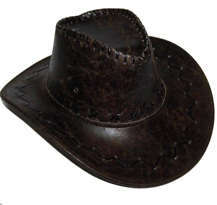 Ковбойская шляпа своими руками, как сделать ковбойскую шляпу, как называется ковбойская шляпа