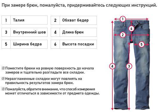 Женские размеры одежды: брюки, таблица соответствия.
женские размеры одежды: брюки, таблица соответствия.