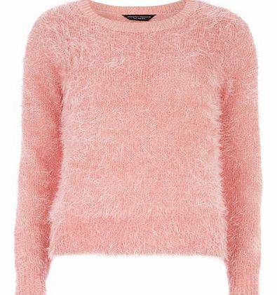 С чем носить розовый свитер: особенности сочетания мужского и женского розового свитера art-textil.ru