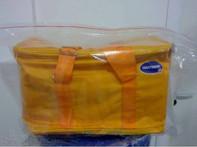 Стильная сумка-трансформер для мужчин и женщин. женская сумка-трансформер сумка рюкзак трансформер для мамы