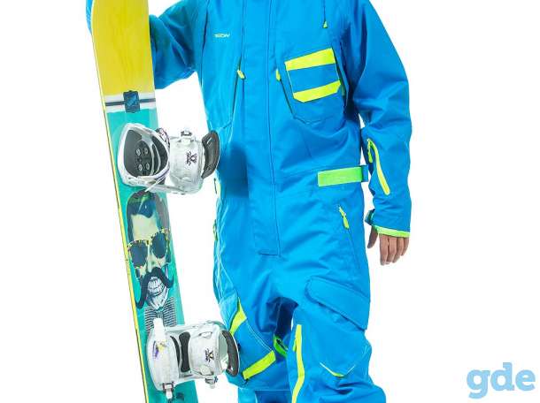 Комбинезон мужской (82 фото): джинсовые модели, полукомбинезон, горнолыжный, спортивный, утепленный, сноубордический — jacarandaclub