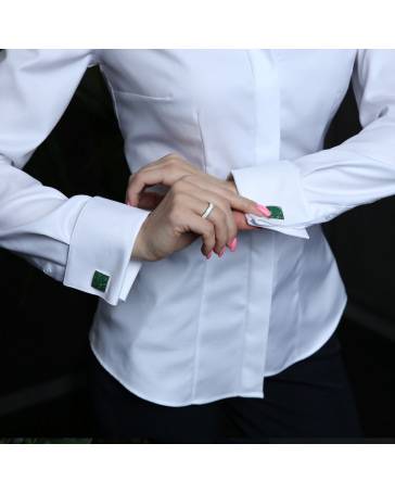 Как носить запонки: как выбрать рубашку и аксессуары под запонки | gq россия