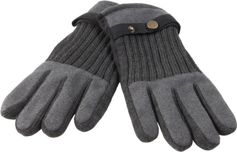 Как выбрать женские теплые зимние перчатки в 2021 году
