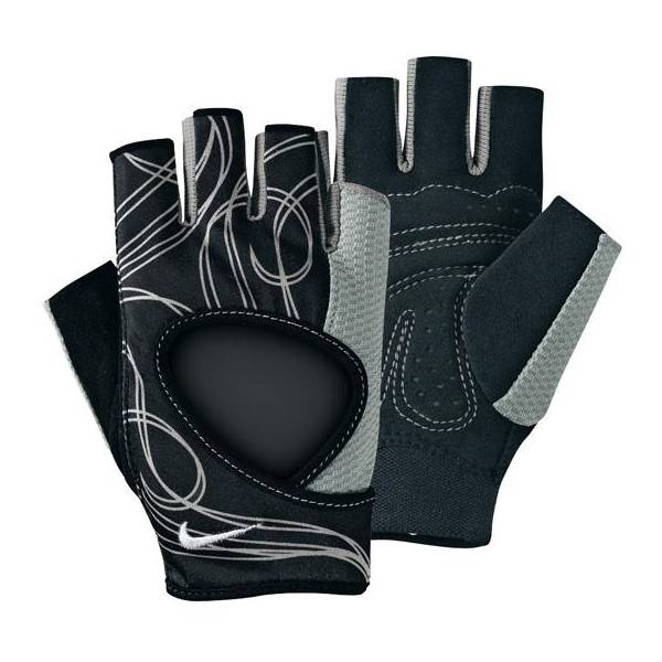 Мужские перчатки для фитнеса — модели для тренажерного зала фирмы nike и других известных брендов