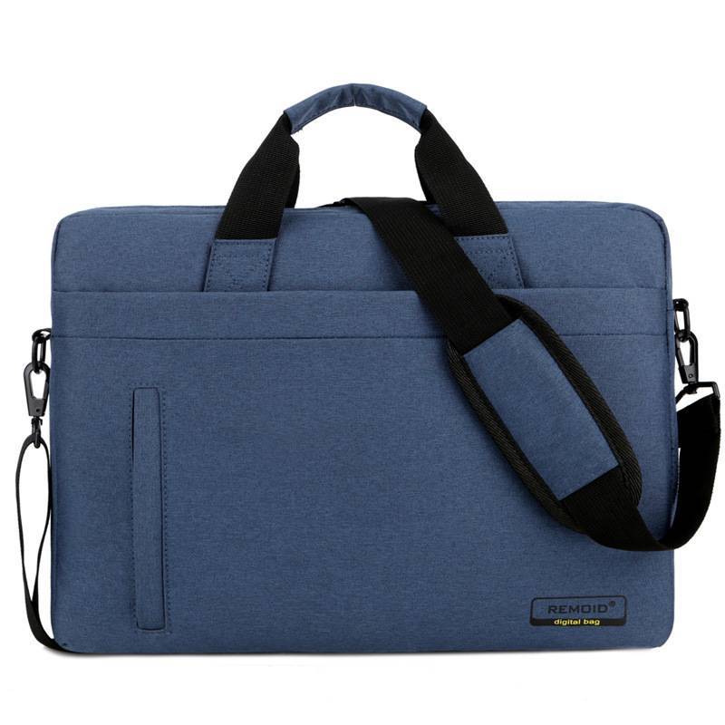 Как выбрать сумку, рюкзак или чехол для перевозки ноутбука