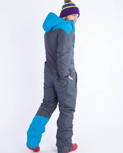 Комбинезон мужской (82 фото): джинсовые модели, полукомбинезон, горнолыжный, спортивный, утепленный, сноубордический — jacarandaclub