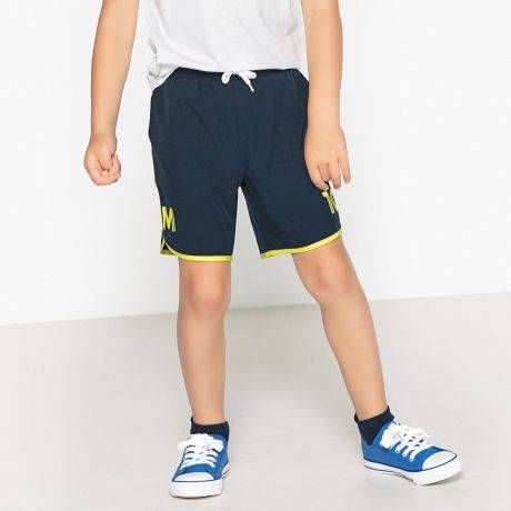 Шорты для мальчика и подростка 12-14 лет (65 фото): черные для физкультуры и спортивные, трикотажные и джинсовые | n-nu.ru
