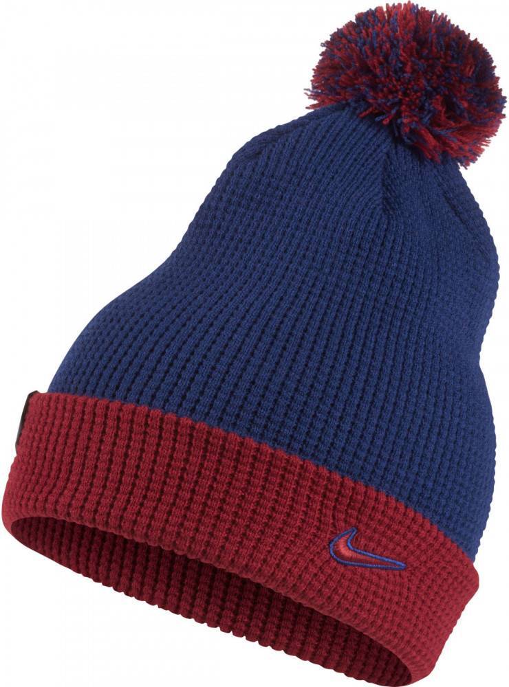 Модные шапки 2022-2023 – осень и зима в яркой упаковке!