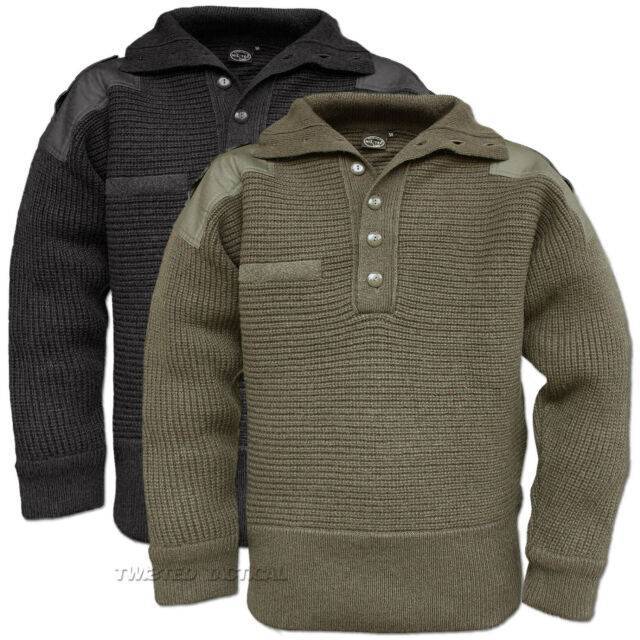 Модные мужские свитера 2021-2022 – топ-10 трендовых моделей свитеров для мужчин на фото