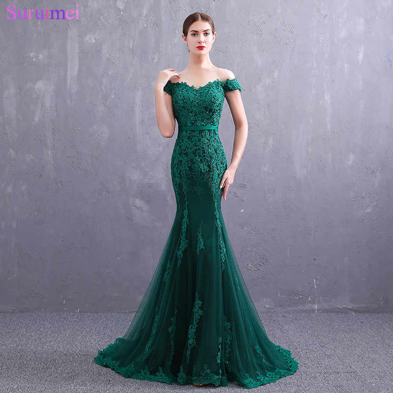 Вечерние зеленые платья: фасоны и модные образы
