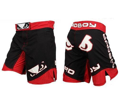 Спортивные мужские шорты (104 фото): хоккейные, баскетбольные, футбольные, для самбо и фитнеса, шортs bad boy и bauer