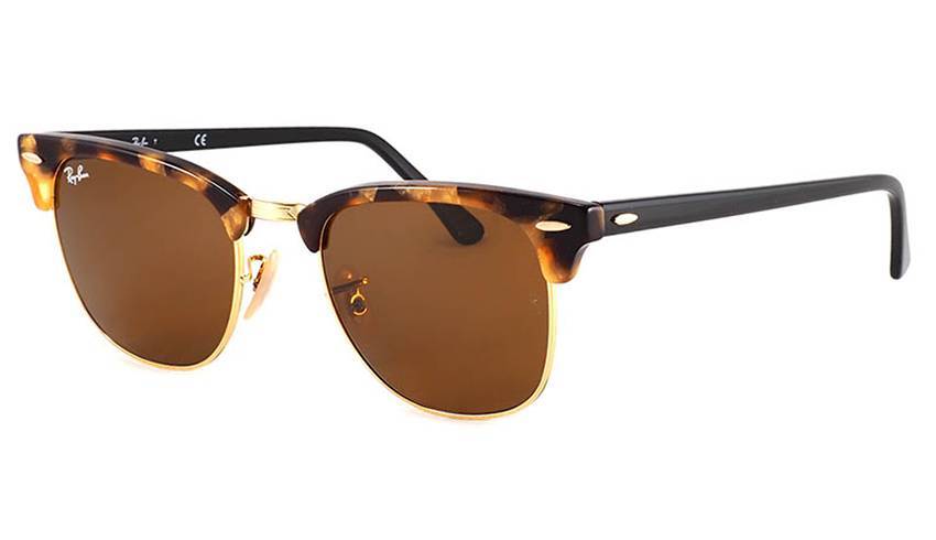 Солнцезащитные мужские очки авиаторы: солнечные, модели и бренды, рей бен, salvatore ferragamo