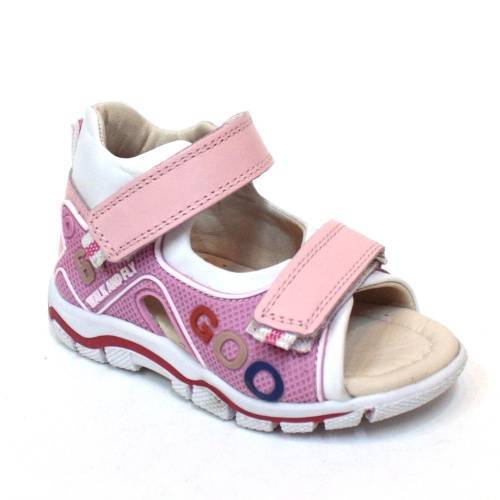 Детская обувь minimen («минимен») — интернет-магазин detbot