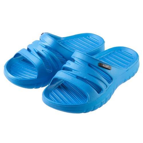 Обувь для пляжа: что лучше - аквашузы или аквасоки для купания в море, коралки, пляжная для детей, для купания на галечном пляже
