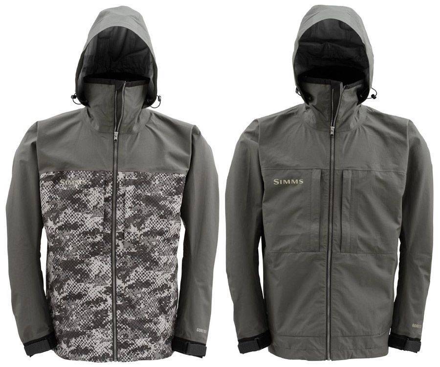 Лучшие мужские мембранные куртки gore-tex 2022 • intrends