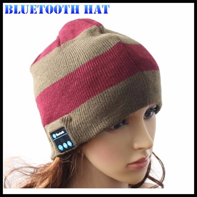 Шапка с наушниками (34 фото): шапка со встроенными bluetooth наушниками и шапка в виде наушников, шапка под наушники | n-nu.ru